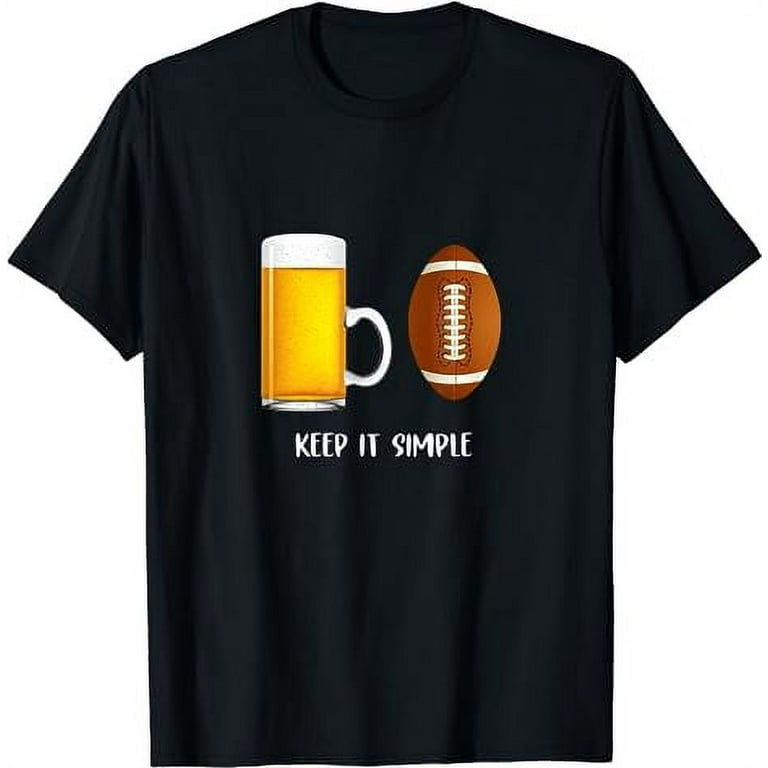 funny college football shirts