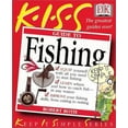 thumbnail image 1 of Pre-Owned Kiss Guide to Fishing (Keep It Simple) Paperback, 1 of 1