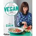 thumbnail image 1 of Keep It Vegan, 1 of 1