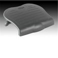 thumbnail image 1 of Keep Legs Elevated For Improved Posture And Circulation. Offers Three Height A, 1 of 1