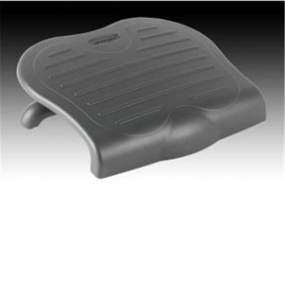 Keep Legs Elevated For Improved Posture And Circulation. Offers Three Height A