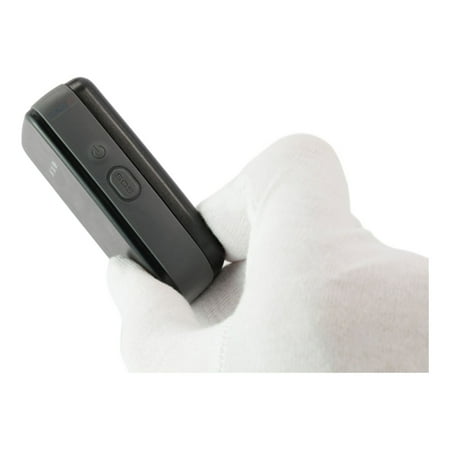 Keep Limousine Secure W/ Gps Gsm Live Tracking System