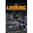 thumbnail image 1 of Keep Looking, (Paperback), 1 of 1