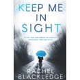 thumbnail image 1 of Pre-Owned Keep Me In Sight Paperback, 1 of 1