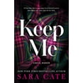 thumbnail image 1 of Keep Me (Paperback), 1 of 2