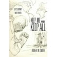 thumbnail image 1 of Keep Me and Keep All, (Paperback), 1 of 1