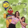thumbnail image 1 of Keep Moving, 1 of 1
