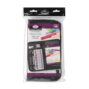 Royal & Langnickel Keep N' Carry Artist Set-Oil Pastels