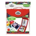 thumbnail image 1 of Royal & Langnickel Keep N' Carry™ Watercolor Painting Art Set - 13pc, 1 of 2