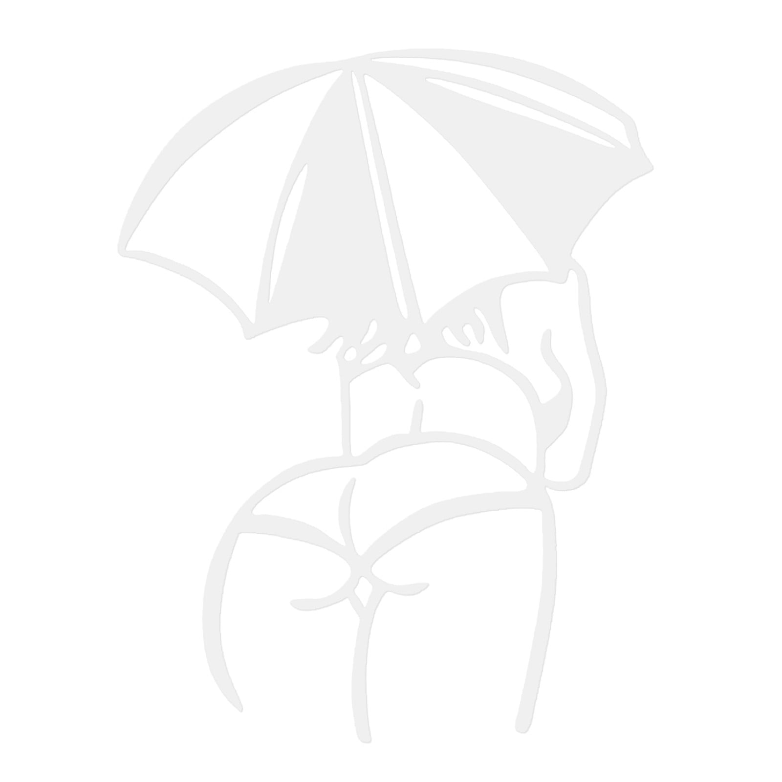 Keep Nature Wild Stickers Baby Blankets for Girls Photography Neon