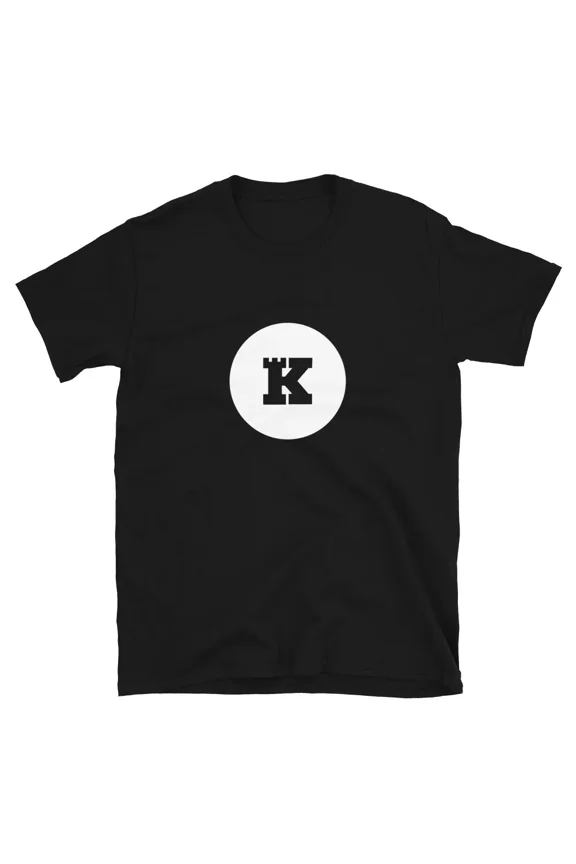 Keep Network T-shirt KEEP Cryptocurrency Crypto Trader Gift Tee | eBay