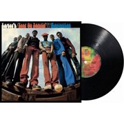 Kaygees - Keep On Bumpin & Masterplan - Music & Performance - Vinyl