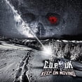 thumbnail image 1 of Keep On Moving (CD), 1 of 1