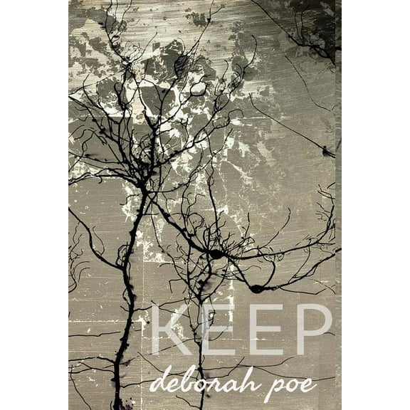 Keep, (Paperback)