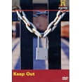 thumbnail image 1 of Keep Out (DVD), 1 of 1