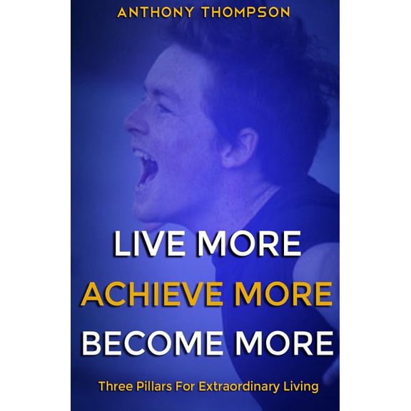 Keep Out of Direct Sunlight, Ladies Printed T-Shirt - Black/White XL = 8-10 Apparel