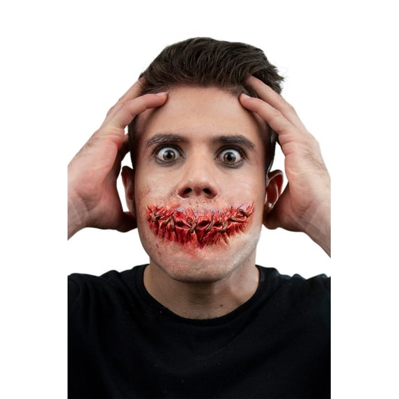 Appliances-Appliance - Keep Quiet Costume Appliance