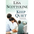 thumbnail image 1 of Pre-Owned Keep Quiet (Hardcover) 1250010098 9781250010094, 1 of 1