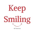 thumbnail image 1 of Keep Smiling, (Paperback), 1 of 1