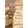 thumbnail image 1 of Keep Smiling Through, (Paperback), 1 of 1