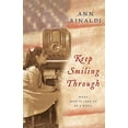 thumbnail image 1 of Pre-Owned Keep Smiling Through (Paperback) 0152053999 9780152053994, 1 of 1