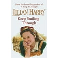 thumbnail image 1 of Pre-Owned Keep Smiling Through Paperback, 1 of 1