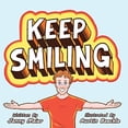 thumbnail image 1 of Pre-Owned Keep Smiling Paperback, 1 of 1