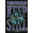 thumbnail image 1 of Pre-Owned Keep Still (Hardcover) 0312143184 9780312143183, 1 of 1