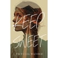 thumbnail image 1 of Keep Sweet, (Paperback), 1 of 1