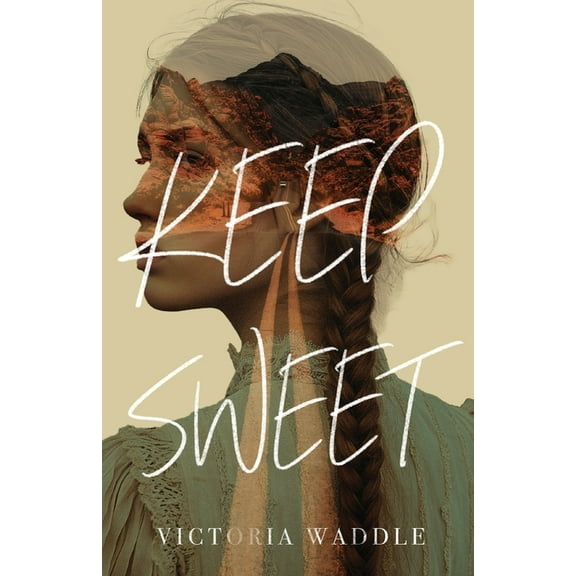 Keep Sweet, (Paperback)