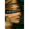 thumbnail image 1 of Pre-Owned Keep Sweet (Paperback) 1442409770 9781442409774, 1 of 1