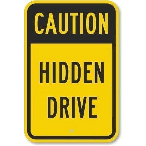 Keep This Bathroom Clean Sign Facility Workplace Etiquette V2 Metal Sign 12 x 8 Inch for Yard, Fence, or Gate