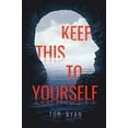 thumbnail image 1 of Pre-Owned Keep This to Yourself (Paperback) 0807541494 9780807541494, 1 of 1