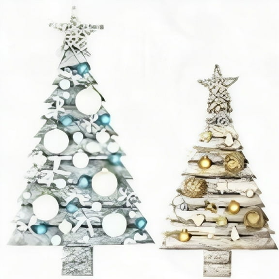 Keep Unique Christmas Decorative Lunch Party Napkins, Assorted Color, 20/Pack