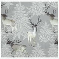thumbnail image 1 of Keep Unique Christmas Decoupage Paper Napkins, Decorative Napkins Deer, Assorted Color, 20/Pack, 1 of 6