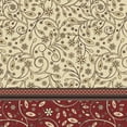 thumbnail image 1 of Keep Unique Decoupage Floral Pattern Paper Napkins, Assorted Color, 20/Pack, 1 of 7
