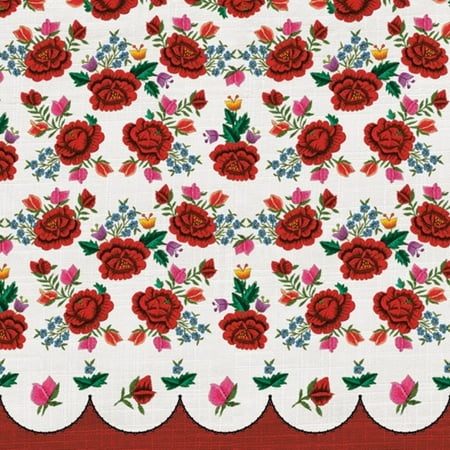 Keep Unique Floral Flowers Decoupage Luncheon Napkins, Assorted Color, 20/Pack price history and forecast - Keep Unique PNAK-77046