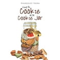 thumbnail image 1 of Keep Yo Cookie In Da Cookie Jar, (Paperback), 1 of 1