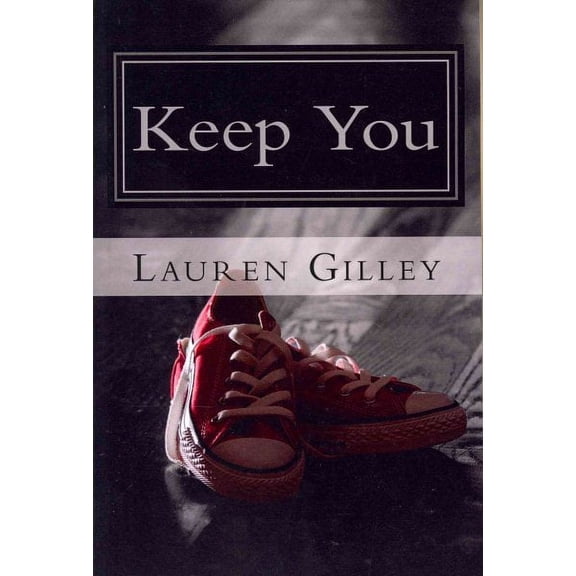 Keep You