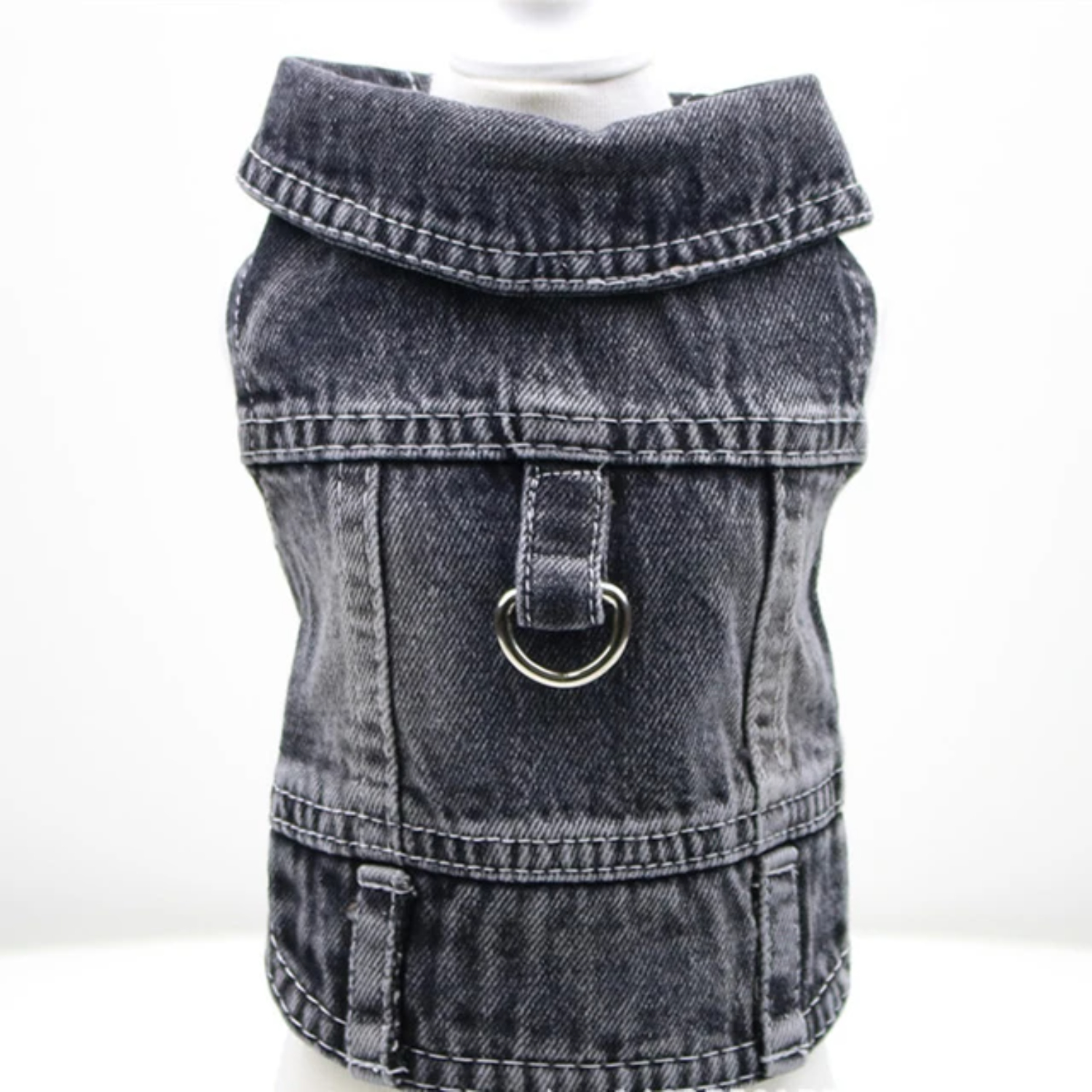 Keep Your Fashionable Pup Looking Fabulous in Stylish Trendy and Chic