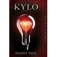thumbnail image 1 of Keep Your Love on - Kylo Study Guide, (Paperback), 1 of 1