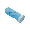 thumbnail image 1 of Pentair Letro Jet Vac Pool Cleaner Leaf Bag JV31, 1 of 2