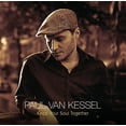 thumbnail image 1 of Keep Your Soul Together (CD), 1 of 1