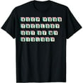 thumbnail image 1 of Keep Your Theology Out Of My Biology T-Shirt, 1 of 3