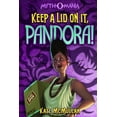 thumbnail image 1 of Pre-Owned Keep a Lid on It, Pandora! (Unknown) 143423195X 9781434231956, 1 of 1