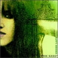 thumbnail image 1 of Pre-Owned The Keep (CD 0736616003127) by Happy Rhodes, 1 of 1