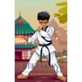 thumbnail image 1 of Keep going, (Paperback), 1 of 1