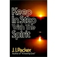 thumbnail image 1 of Pre-Owned Keep in Step With the Spirit (Paperback) 080075235X 9780800752354, 1 of 1