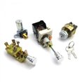 thumbnail image 1 of Keep it Clean Wiring Accessories 785524 0.74 in. Dia. GM Type Switch Kit, 1 of 1