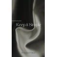 thumbnail image 1 of Keep it Simple, (Hardcover), 1 of 1